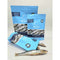 Whole Air Dried Sardines